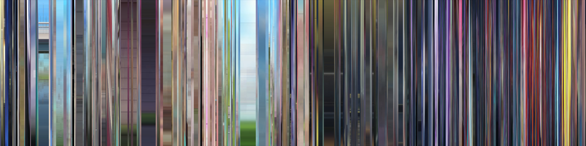 怪兽操控者，是什么？ barcode