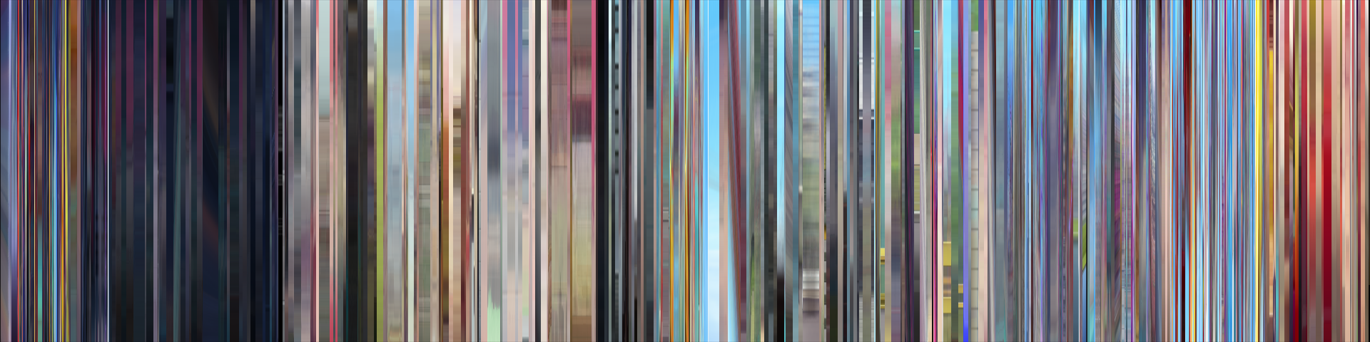 战斗的理由，是什么？ barcode