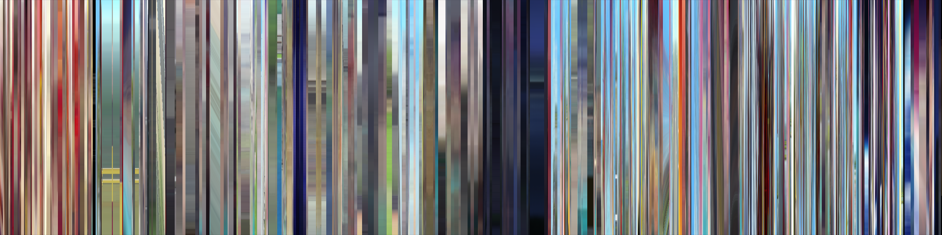 叛徒，是什么？ barcode