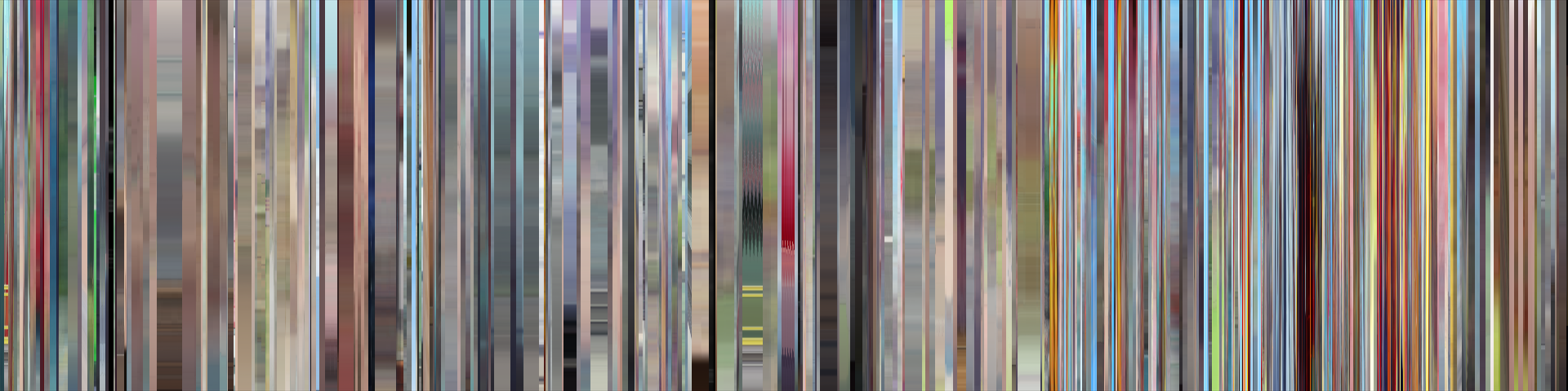 这内心的悸动，是什么？ barcode
