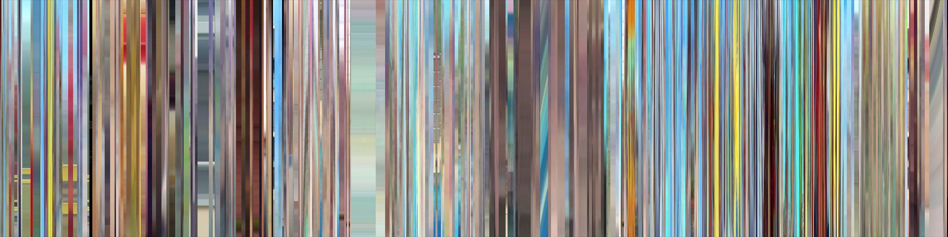 像情侣一样，是什么？ barcode