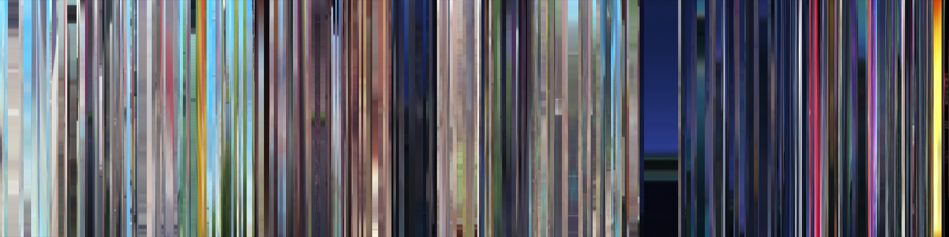 无法实现的愿望，是什么？ barcode