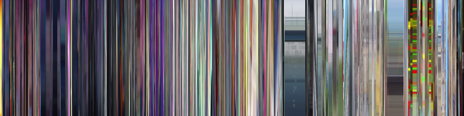 受托之物，是什么？ barcode
