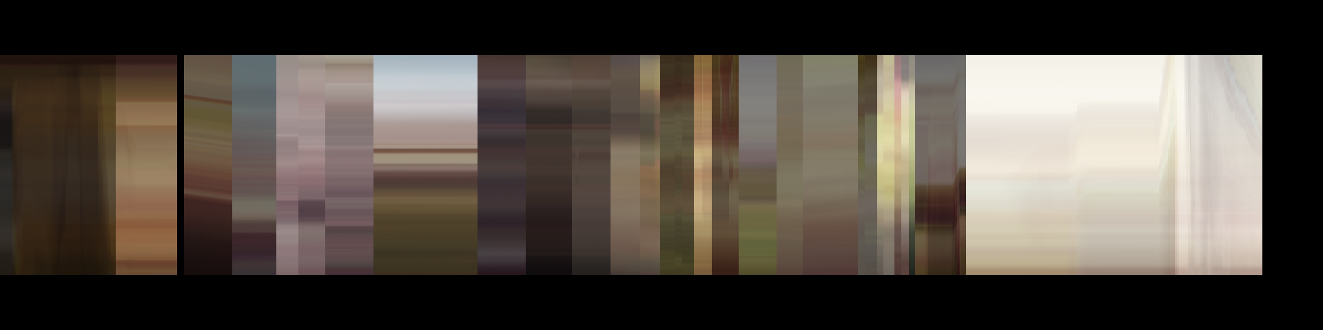 ED「闪光灯般的回忆」 barcode