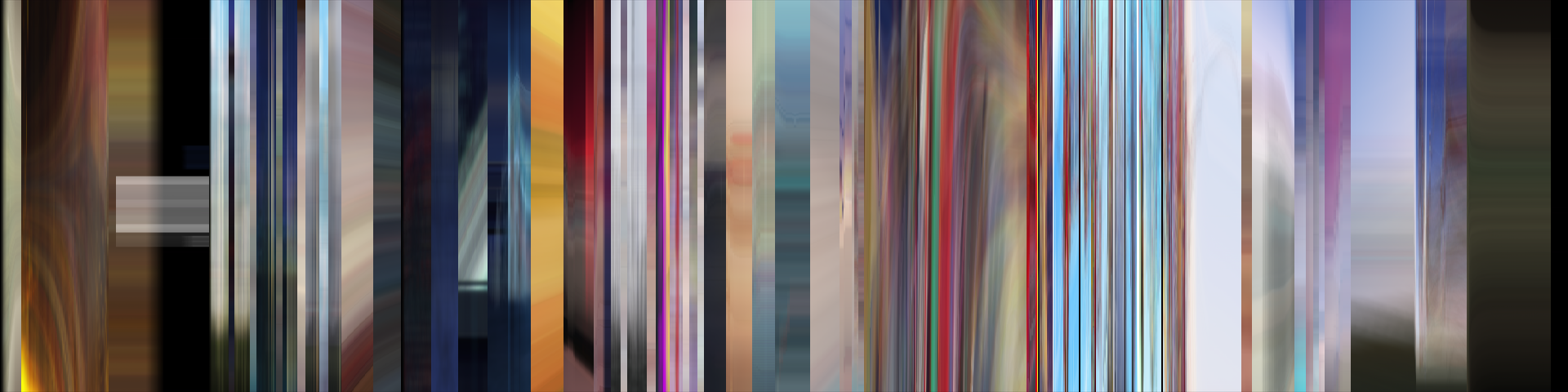 OP「不完美」ver.2 barcode