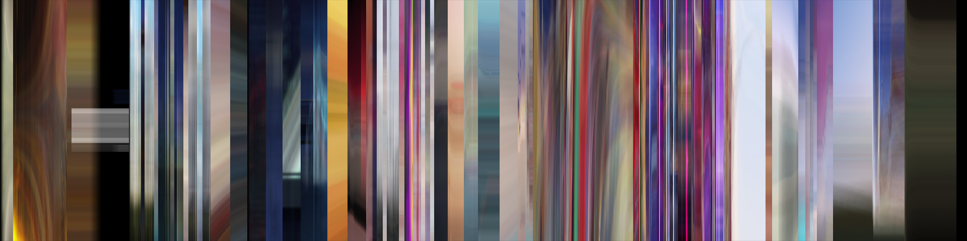 OP「不完美」ver.3 barcode