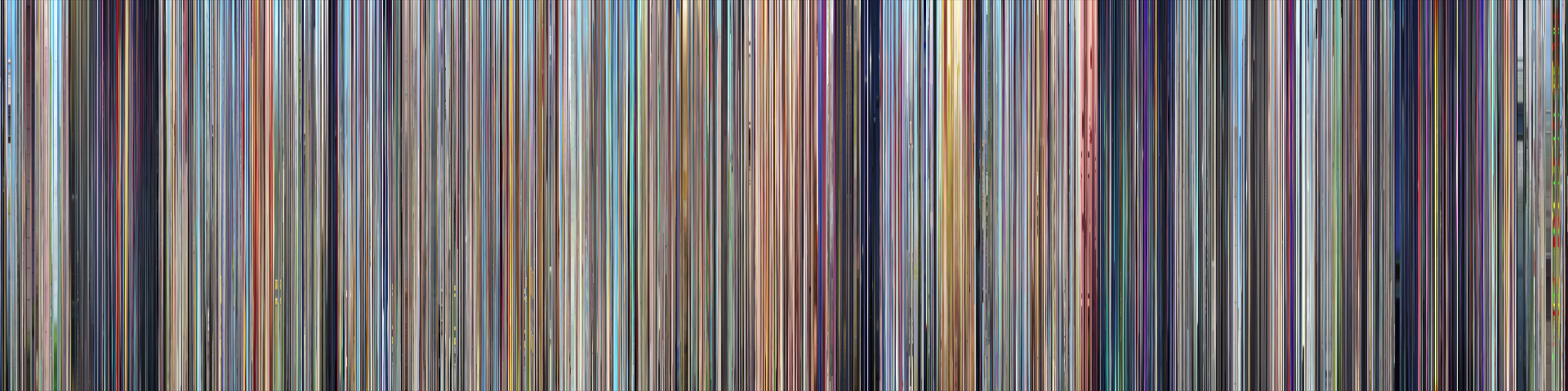 SSSS.电光机王 整季 barcode