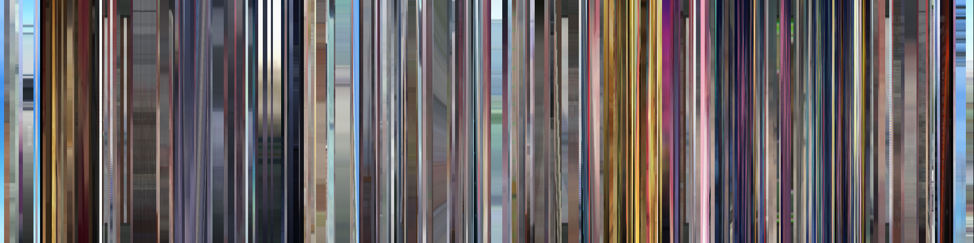 觉醒 barcode