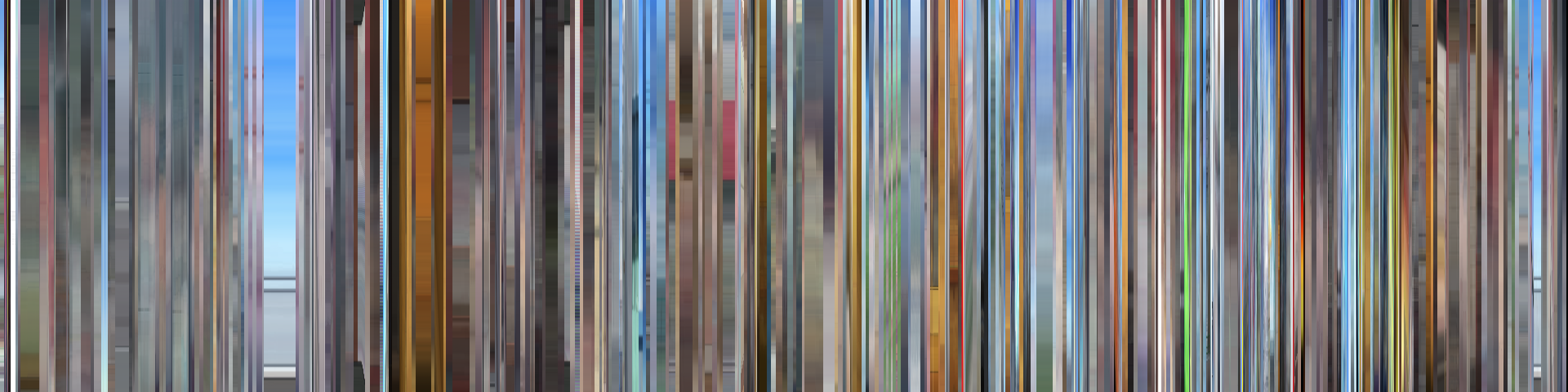 修复 barcode
