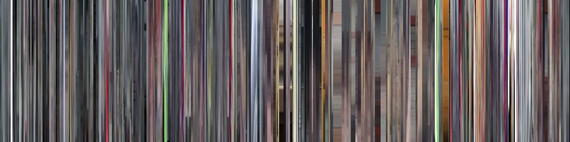 败北 barcode