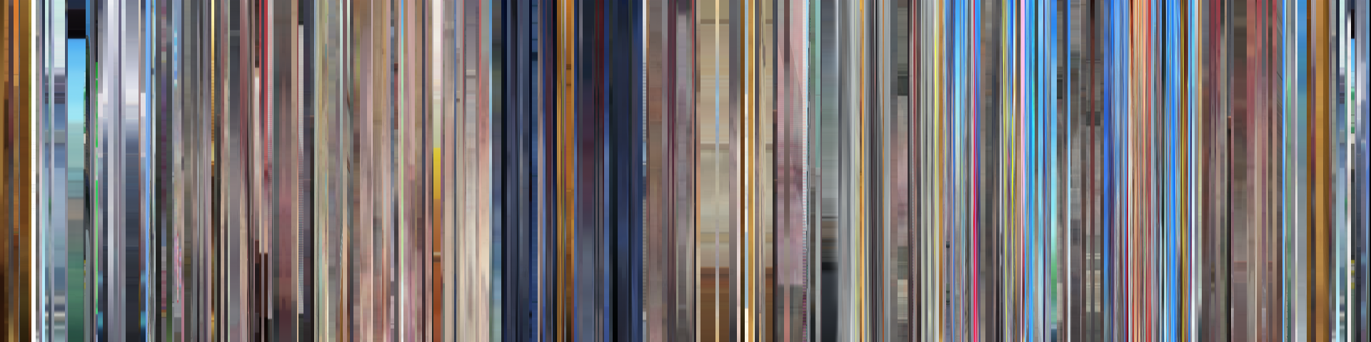 疑心 barcode
