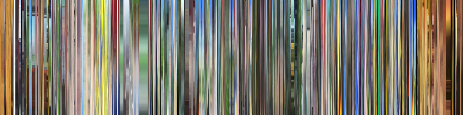 挑衅 barcode