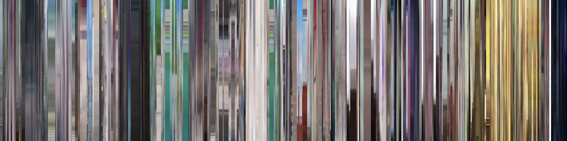 接触 barcode