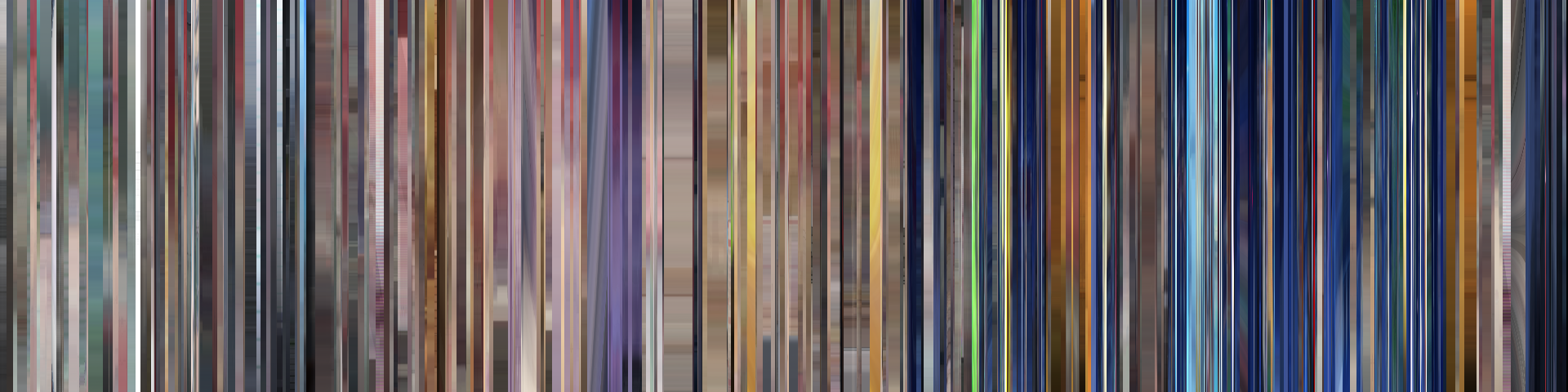策略 barcode