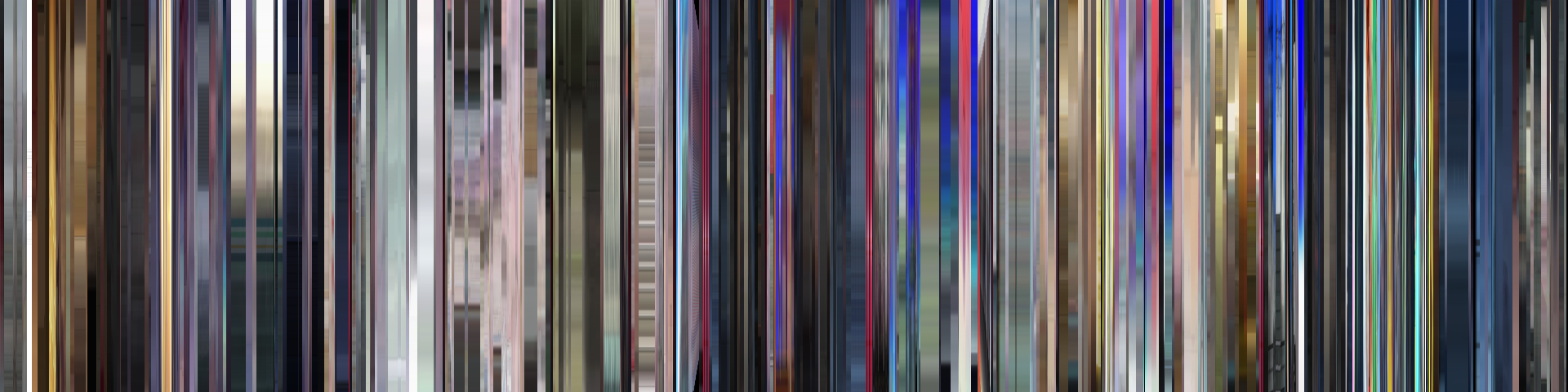 梦想 barcode