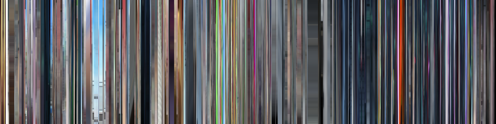 崩坏 barcode