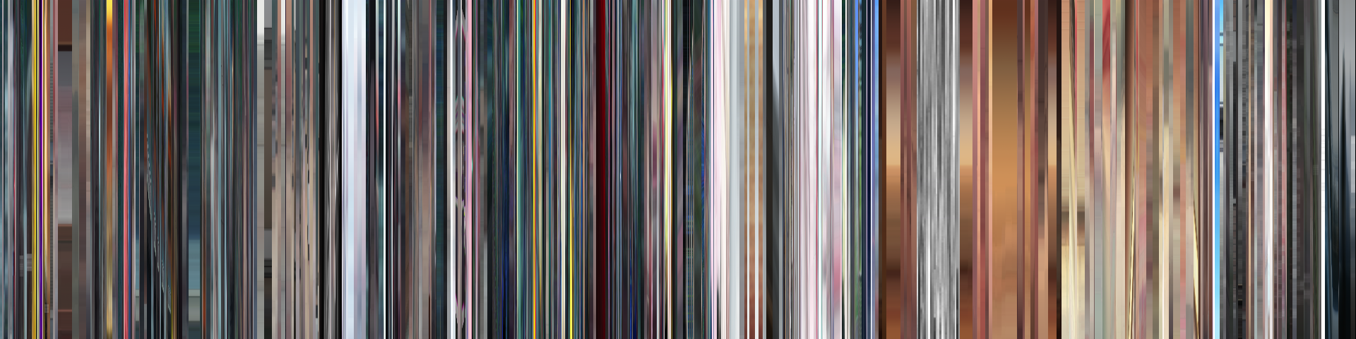 觉醒 barcode