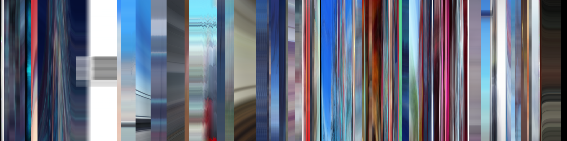 OP「UNION」 barcode