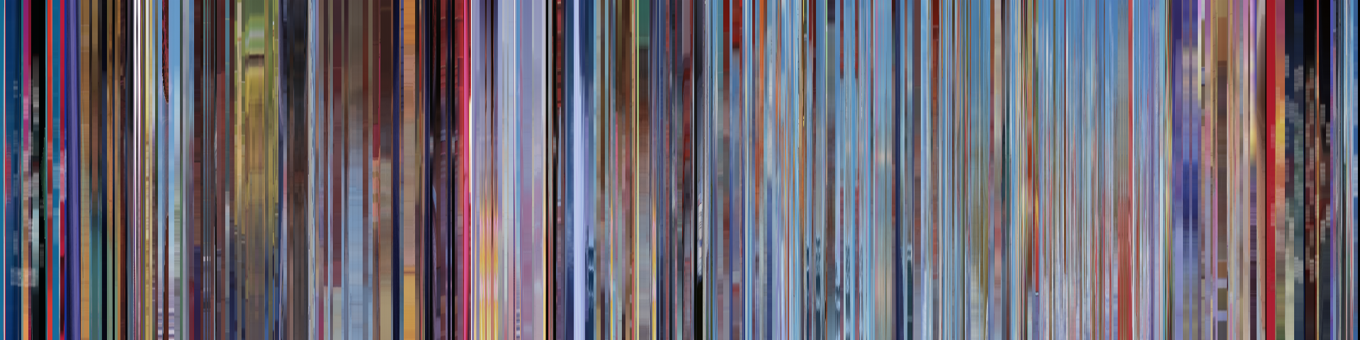 新英雄的诞生！！ barcode