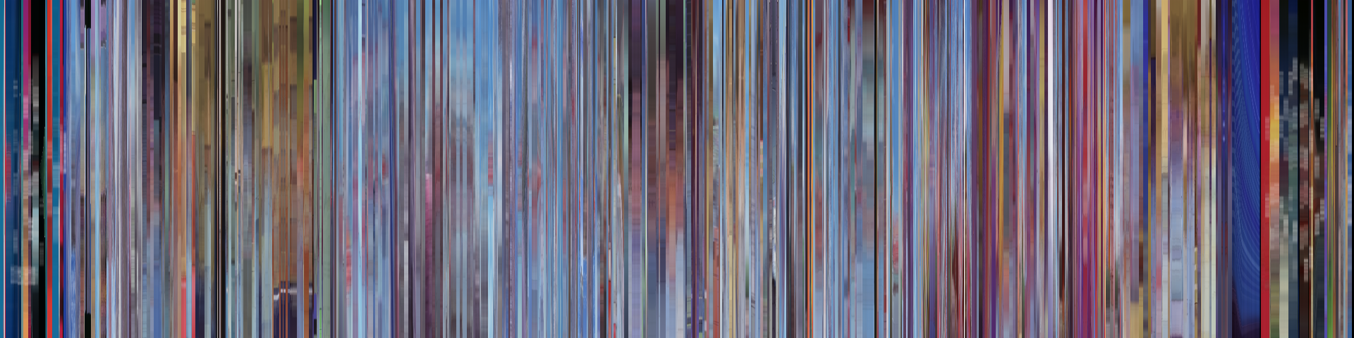 闪光吊坠的秘密 barcode