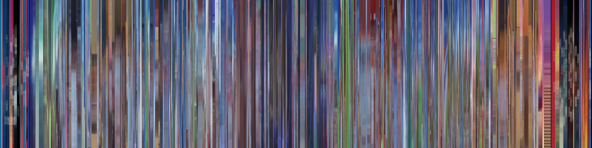 穿越者号地底突破！！ barcode