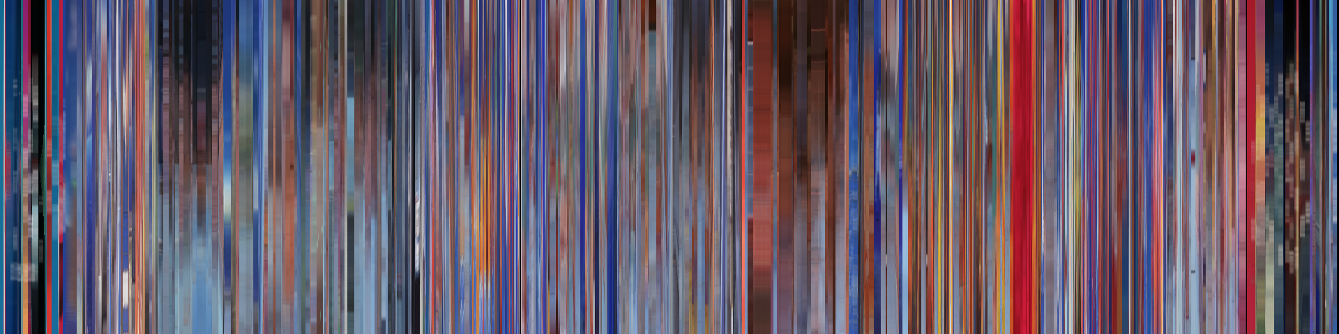 燃烧的深海挑战 barcode