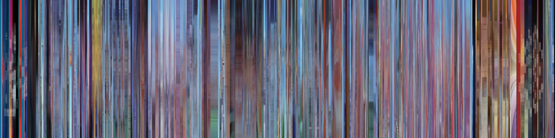 攻击指令 目标是哔谷！！ barcode