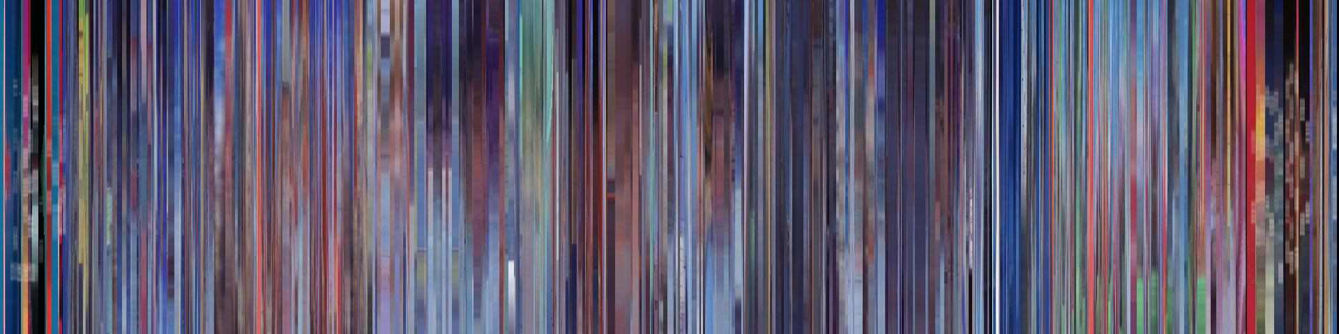 光队员的秘密被盗了！？ barcode