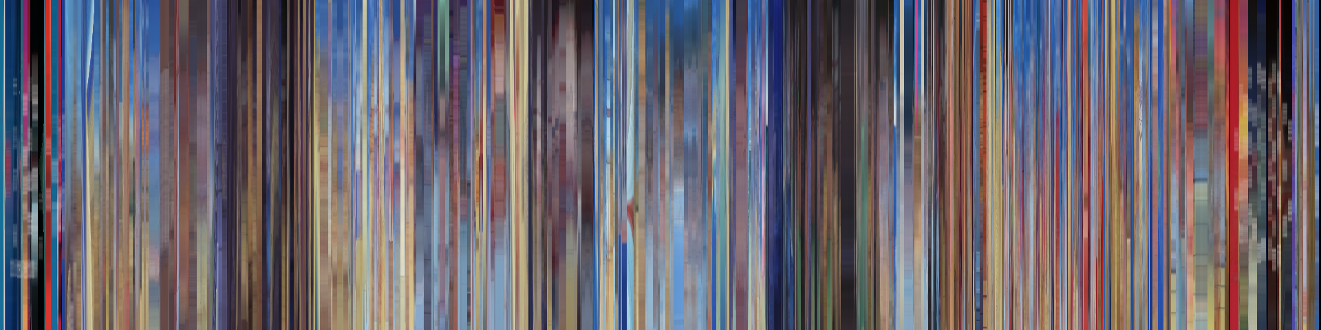 觉醒的古代生物的恐怖！！ barcode