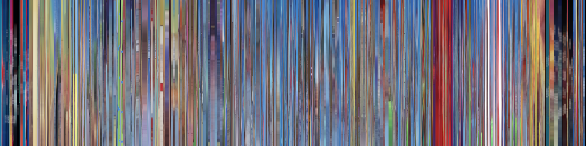 看见了！幻影怪兽…… barcode