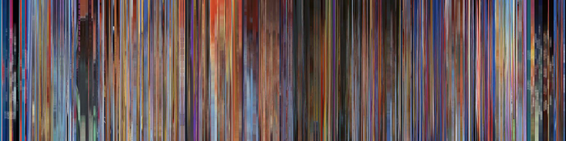 科学警备队的挑战！！ barcode