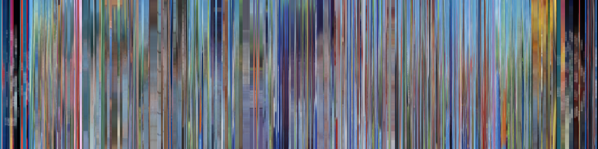 复苏之湖的悲伤传说 barcode
