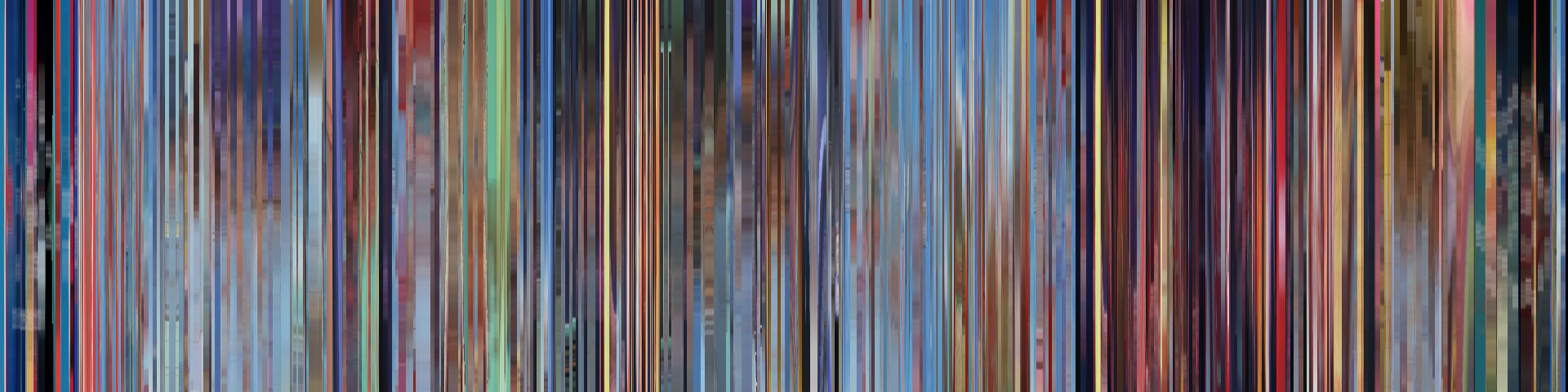 恶魔之星来了！！ barcode