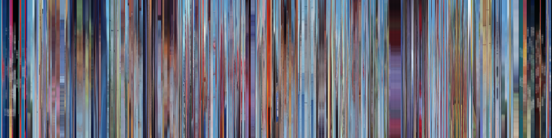 你就是奥特曼 barcode