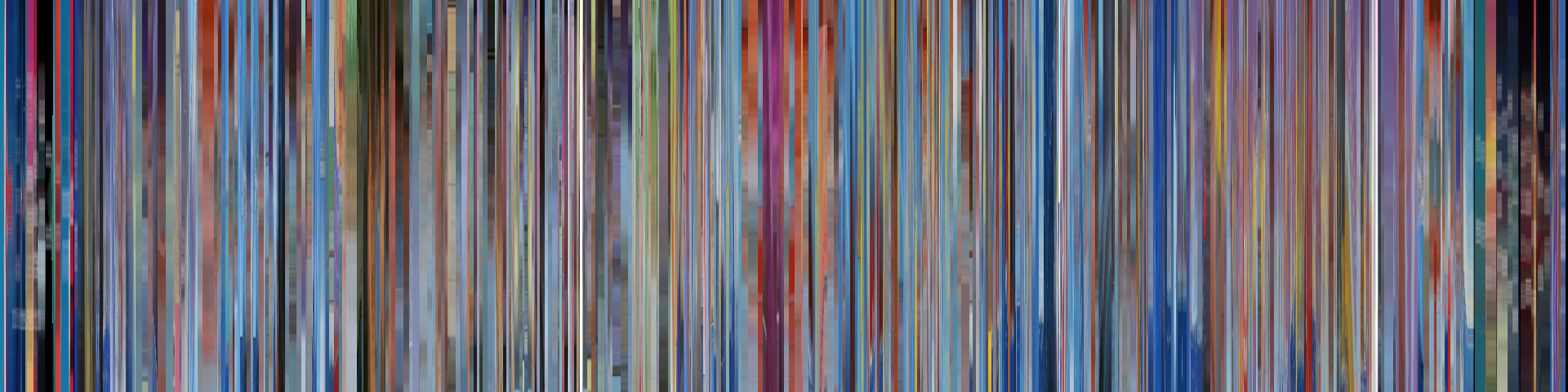 存活的幻之鸟 barcode