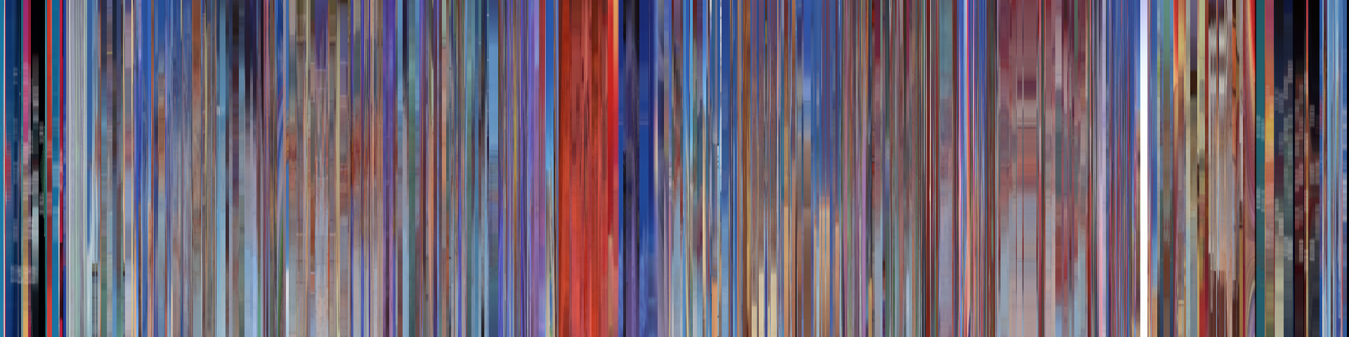 贝塔米号消失了！！ barcode