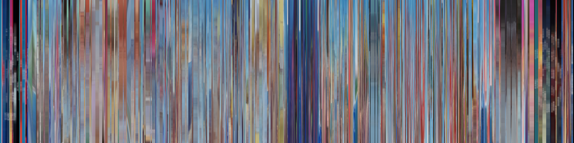 谜之怪兽岛 barcode