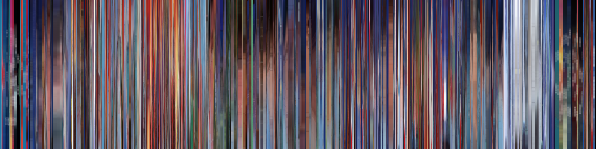 这就是奥特之星！！第1部 barcode