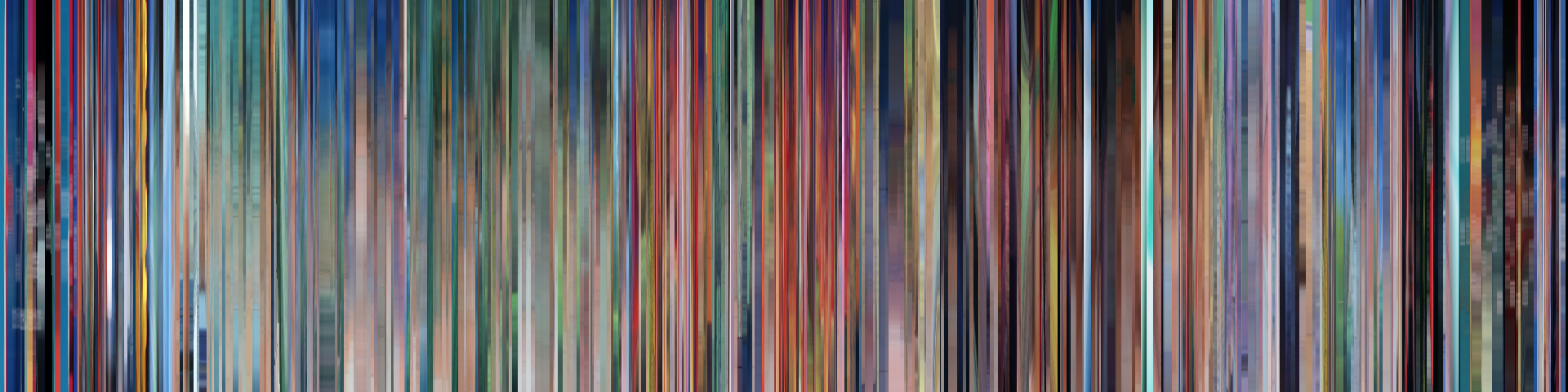 这就是奥特之星！！第2部 barcode