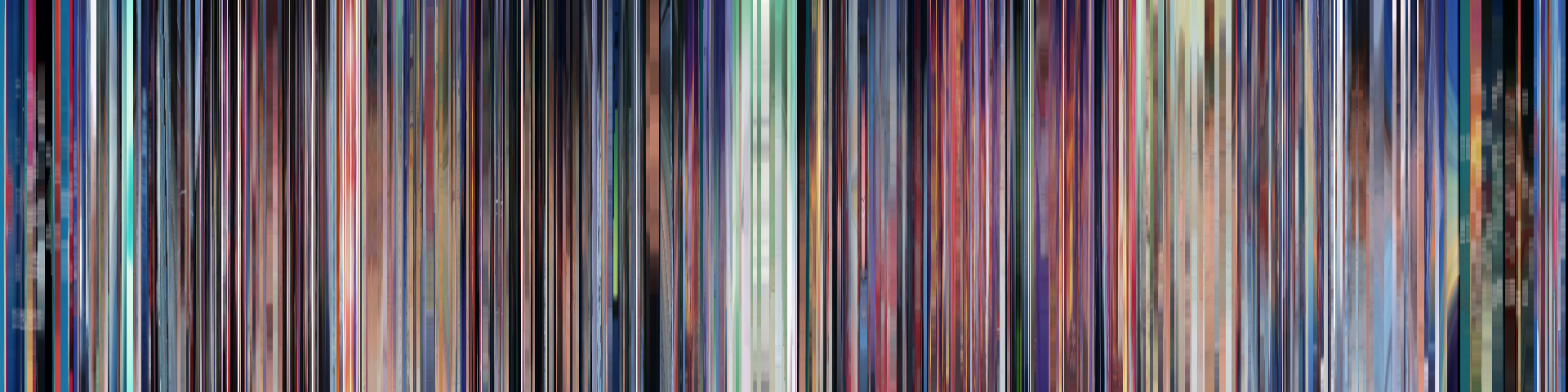 这就是奥特之星！！第3部 barcode