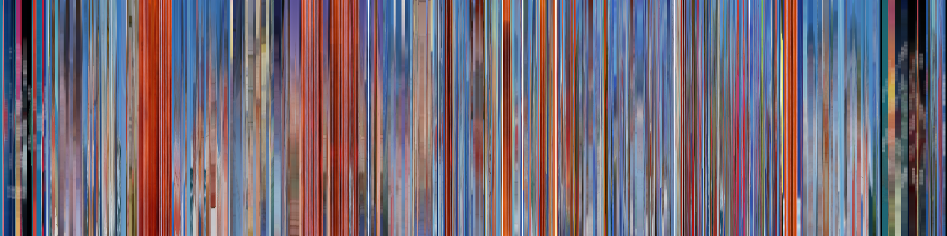 南海的怪异空间 barcode