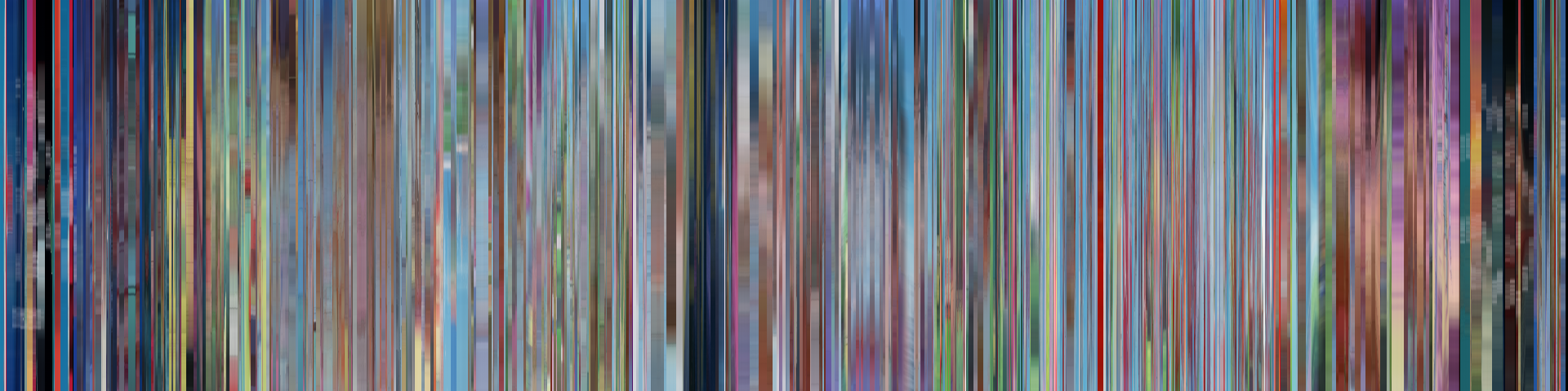 两个睦美队员 barcode