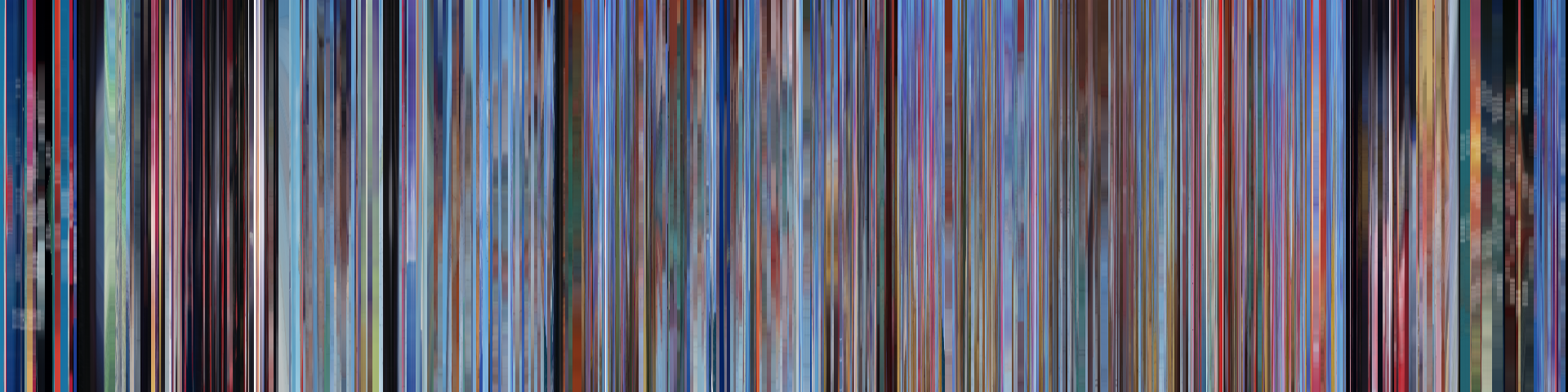 怪兽岛浮现！！ barcode