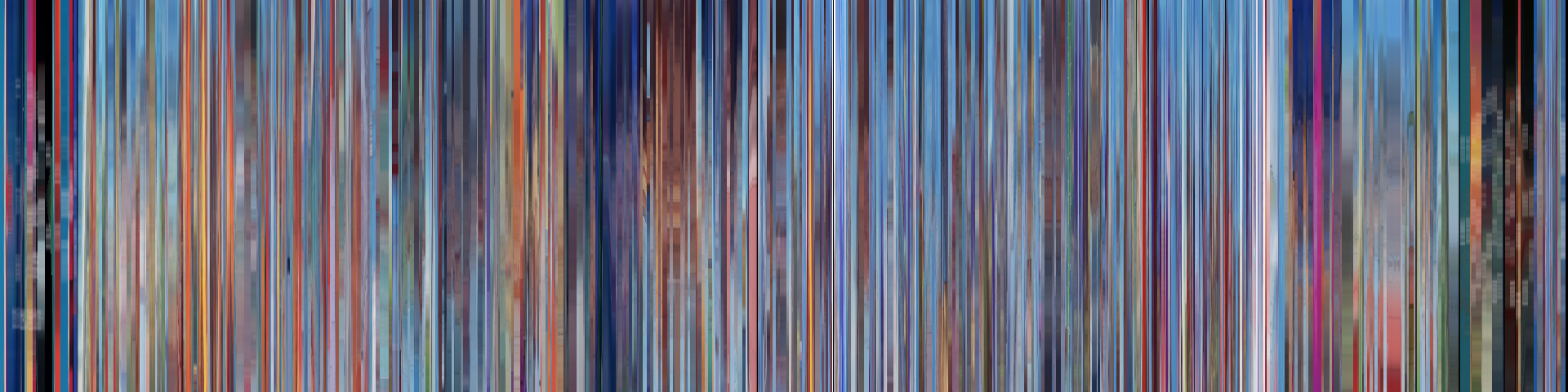 新队长来了！！ barcode
