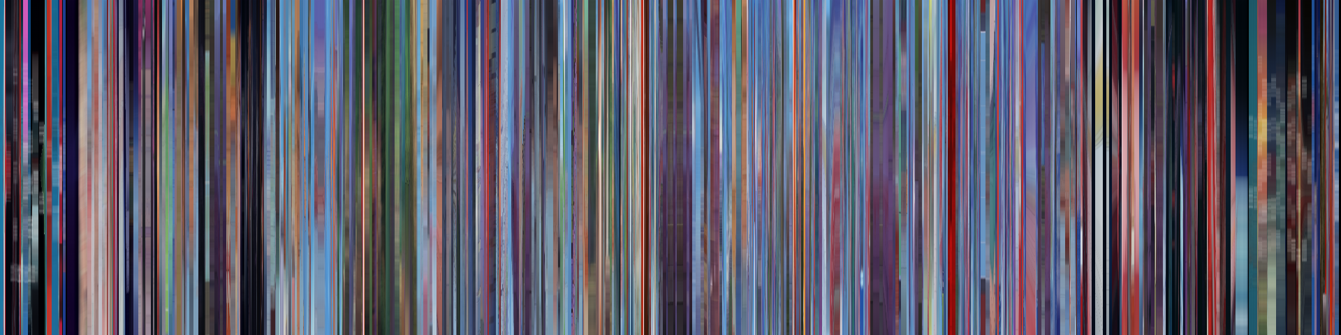 恶魔的UFO大袭来 barcode