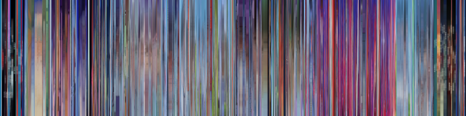 奥特女战士 barcode