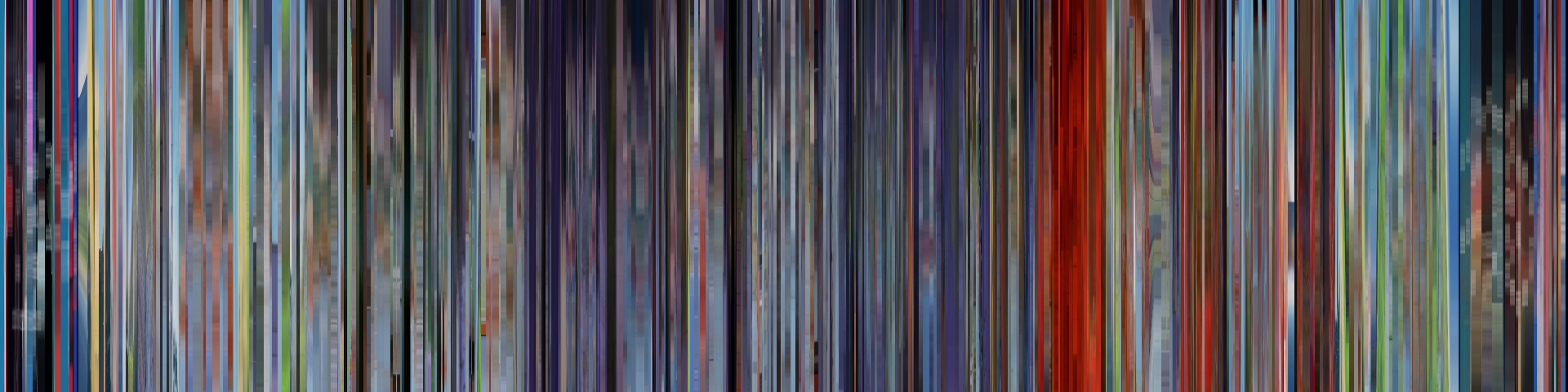 冲！！岩浆的决死圈 barcode
