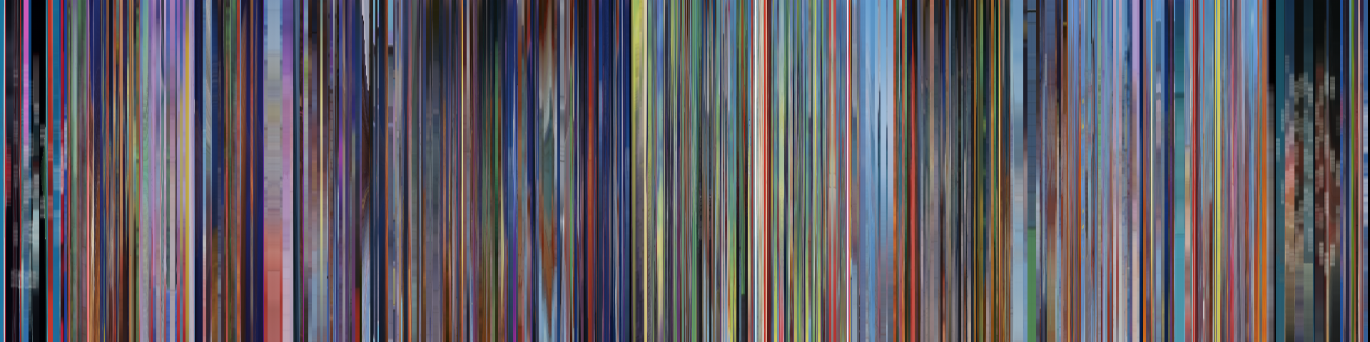 被盗的怪兽收容星（前篇） barcode