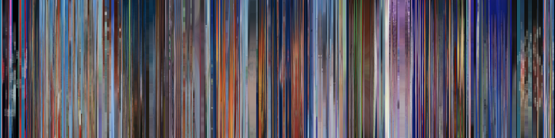 被盗的怪兽收容星（后篇） barcode