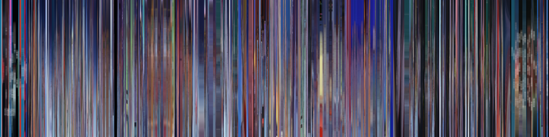 奥特大战争！！巨大战舰奥多利亚号出击 barcode